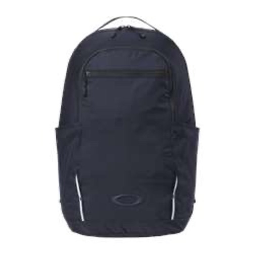 Oakley Sport Backpack 22L Team Navy One Size New With Tags